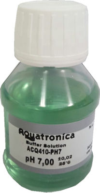 Aquatronica sonde Oxygene ACQ310N-O2 299,00 €